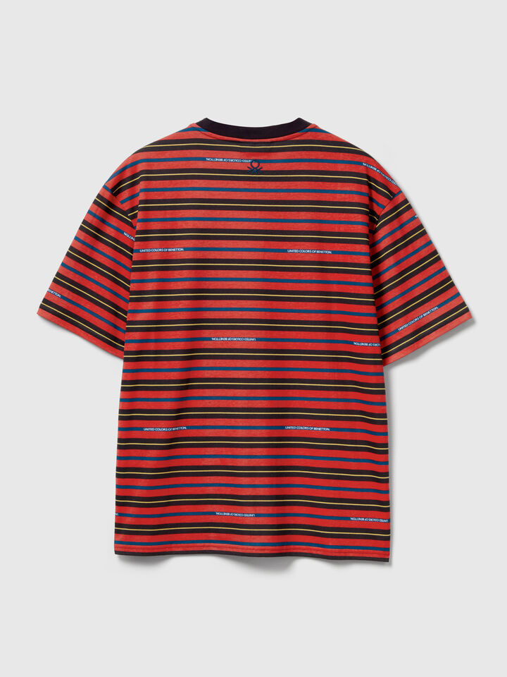 T-SHIRT image number 10